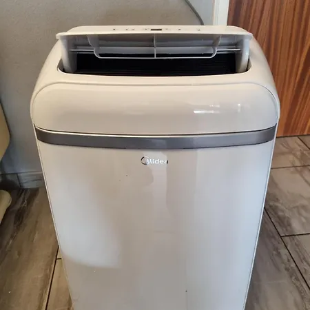 Primero City-loftdomizil I 84qm Innenstadt Rathaus I Gemeinschaftsterrasse 6 P Augsburg