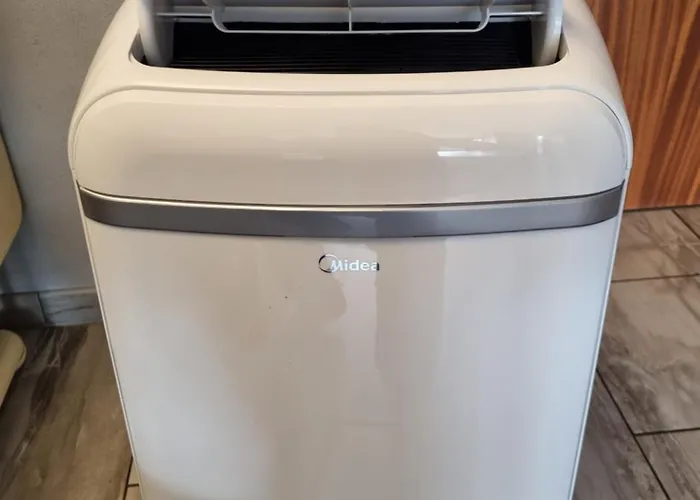 Primero City-loftdomizil I 84qm Innenstadt Rathaus I Gemeinschaftsterrasse 6 P Augsburg