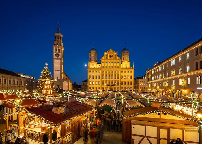 Primero City-loftdomizil I 84qm Innenstadt Rathaus I Gemeinschaftsterrasse 6 P Apartment *